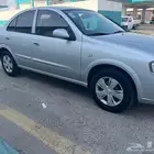 نيسان صني