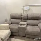 كنت مودرن امريكي