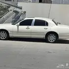 لينكون تونكار 2007 ديزاينر للبيع 40 الف