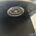 ماكينة قهوة