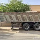 قلاب نجمة المتحد