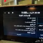تعريب شاشات هيونداي توسان وسنتافي وإضافة خرائط - وارد كوريا