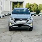 تويوتا راش