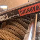 ونش سحب سيارت سطحا