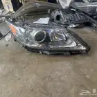 شمعات لكزز آي إس 2015 2016