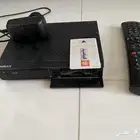 رسيفر هيومكس