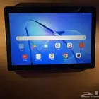 تاب ليت هواوي T5