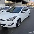 هواندي انترا 2016