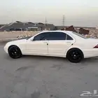 مارسيدس فياغرا