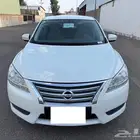 نيسان - سنترا - 2020