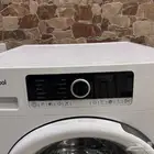 القطيف