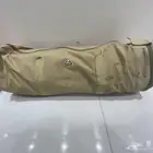 رواق تيزار السنيدي اكبر مقاس اخو الجديد