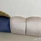 مساند