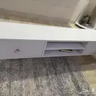 نظيفه.