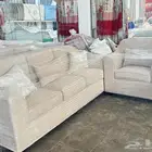 جميع أنواع الأثاث حسب الطلب والجاهز جميع انواع الستائر