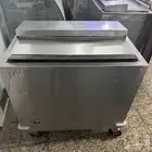 فريزر امريكي