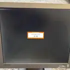 شاشه سامسونق قديم