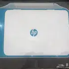 طابعة HP