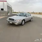 فود جراند ماركيز2010 أمريكي شرط