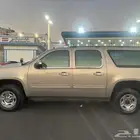 سوبر بان 2011