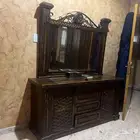 اثاث للبيع المستعجل