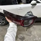 اصطب مازدا cx30