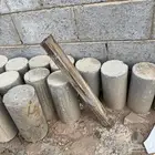 ادخل و شف الي تبي و ما نختلف ان شاءالله