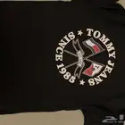 تومي هيلفغر Tommy hildiger