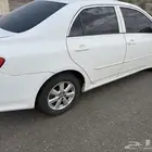 كرلا 2008 البيع