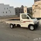 دباب للإيجار الشهري