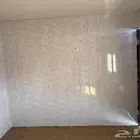 غرف بركسات جديده شينكو برتبلات غرف جاهزه