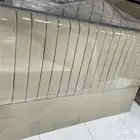 دولاب سرير كمدينه تسريحات مرتبه مخده