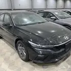 هونداي النترا سمارت 2000 سعودي 2026