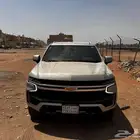 بيع