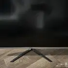شاشة العاب 144 فريم ( زورد )