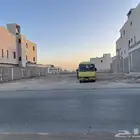 للبيع أرض حي المعالي شرق الرياض