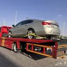 سطحه الدمام الرياض