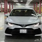 كامري