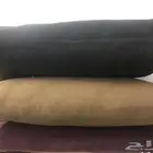 مخاد للبيع