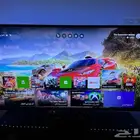 شاشه نيكاي 55بوصه 4K