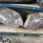 شمعات ايسزوز ديماكس 2014-2019