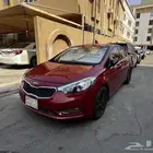 سيراتو 2016 نص فل