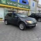 فورد أيج 2007