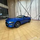 فورد موستنج 2019 عداد ديجتال