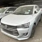 سوزوكي ديزاير مكينه 1.2 فل كامل الشكل الجديد 2025
