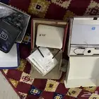 3راوتر بكرتينها