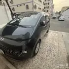 هونداي ستاريا 2024