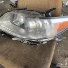 شمعات لكزس es 2014-2015