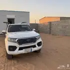 ونجل 7 ديزل 2021 دبل