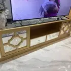 اثاث